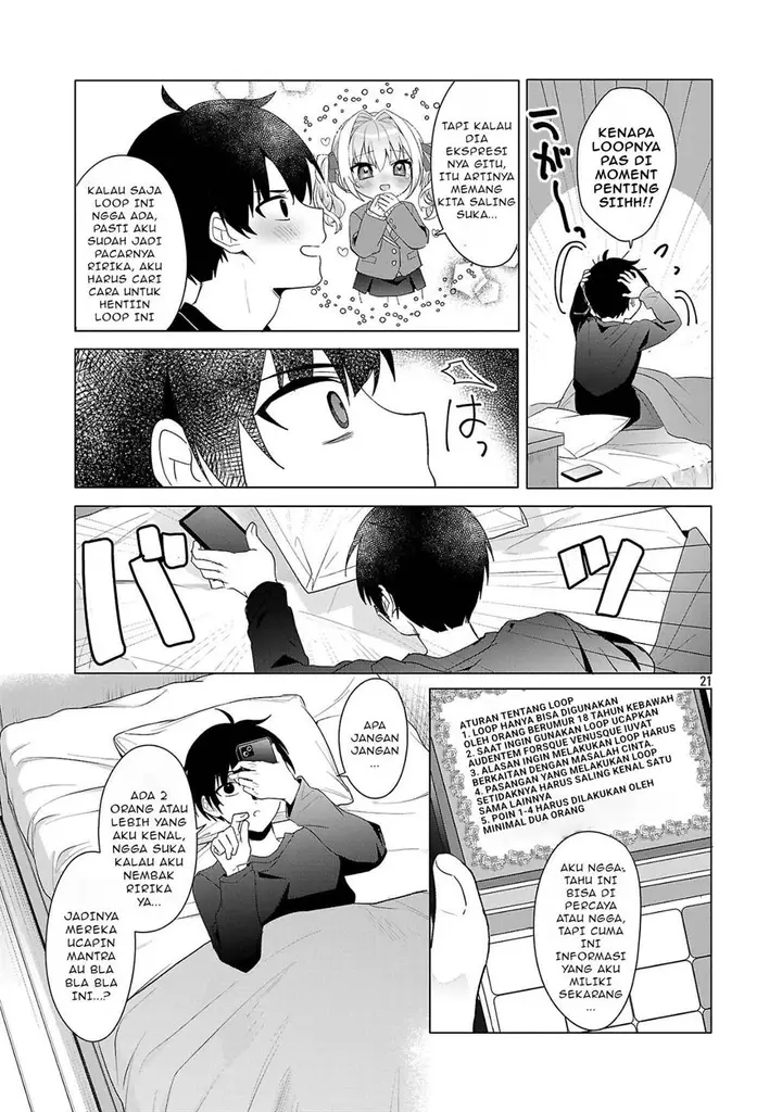 image-komik-watashi-ni-ai-wo-oshiete-chapter-2-21/28