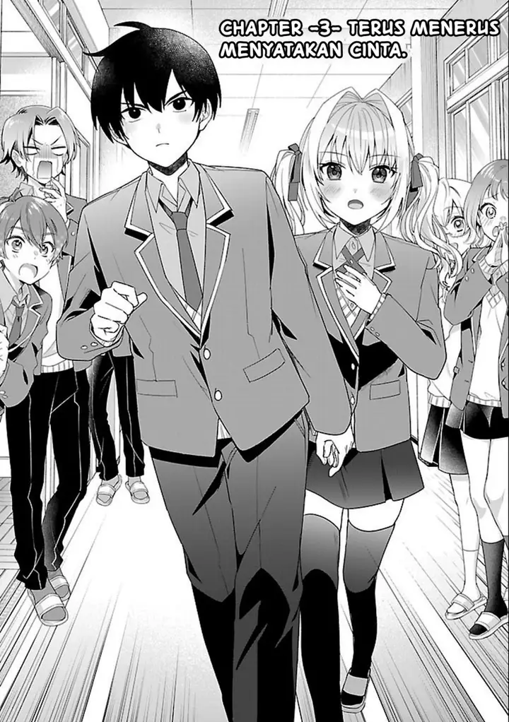 image-komik-watashi-ni-ai-wo-oshiete-chapter-3-1/33