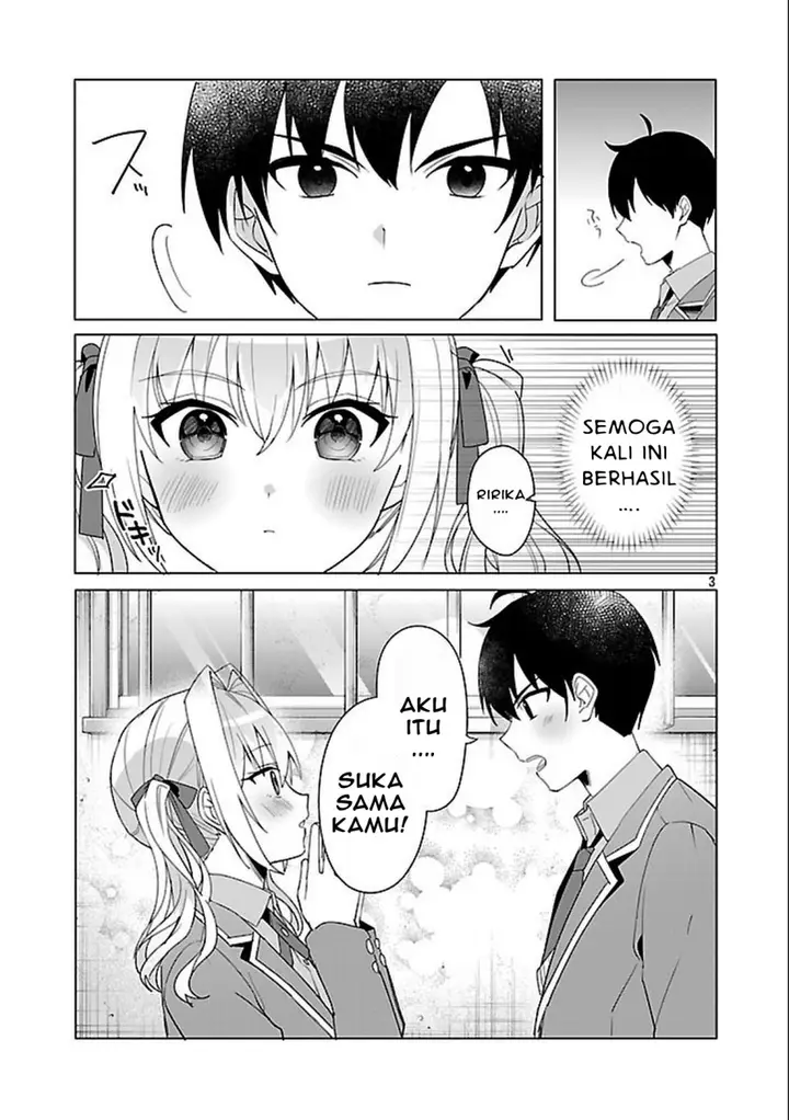image-komik-watashi-ni-ai-wo-oshiete-chapter-3-3/33