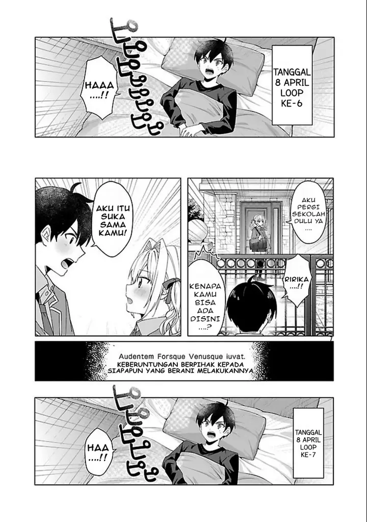 image-komik-watashi-ni-ai-wo-oshiete-chapter-3-7/33