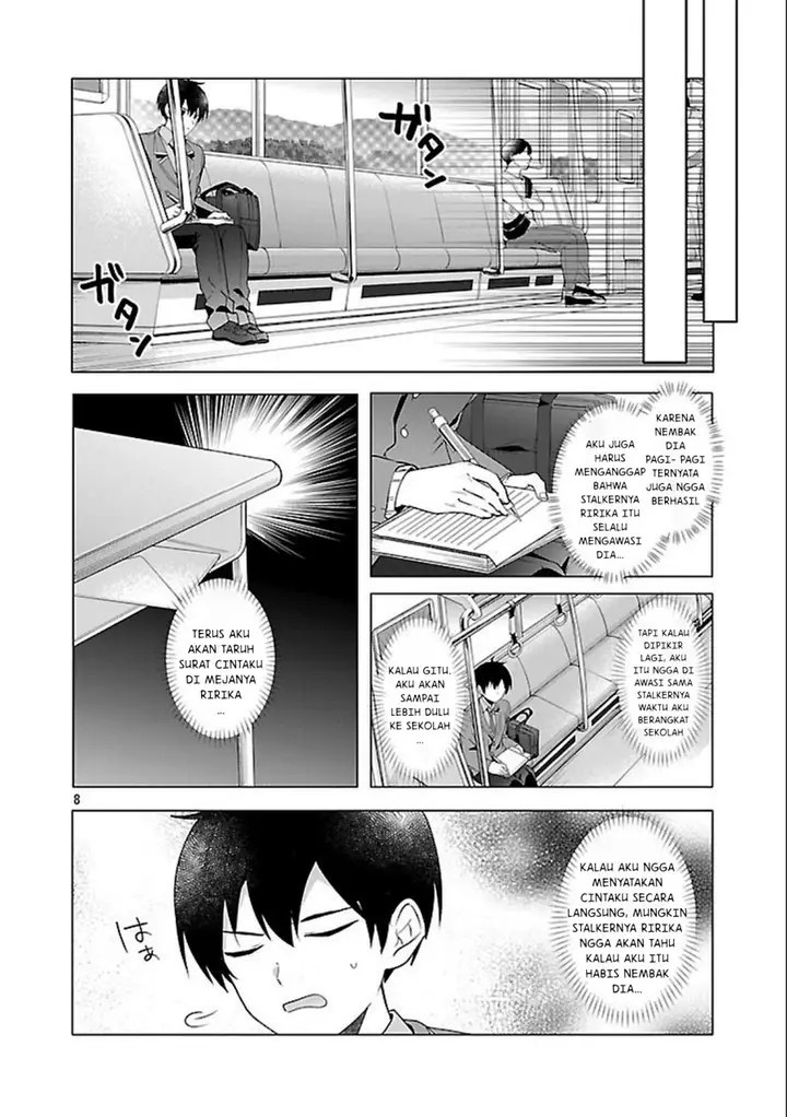 image-komik-watashi-ni-ai-wo-oshiete-chapter-3-8/33