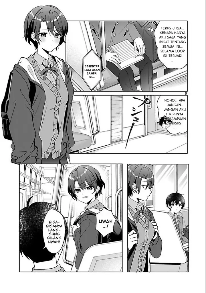 image-komik-watashi-ni-ai-wo-oshiete-chapter-3-9/33