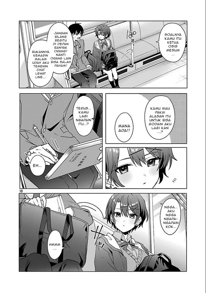 image-komik-watashi-ni-ai-wo-oshiete-chapter-3-11/33
