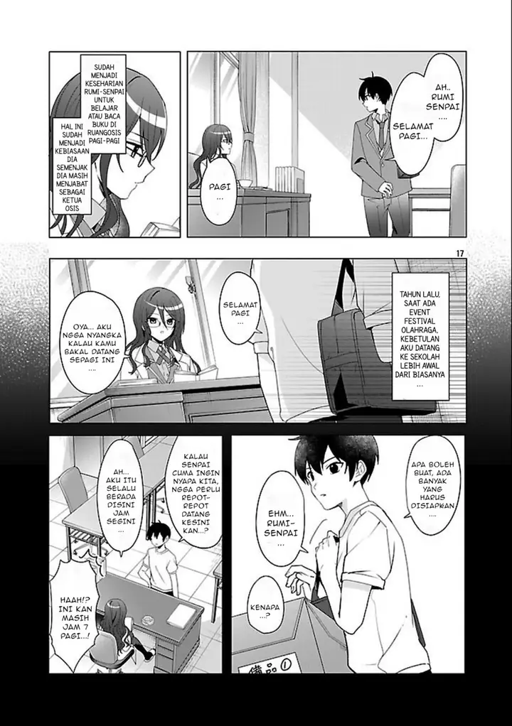 image-komik-watashi-ni-ai-wo-oshiete-chapter-3-18/33
