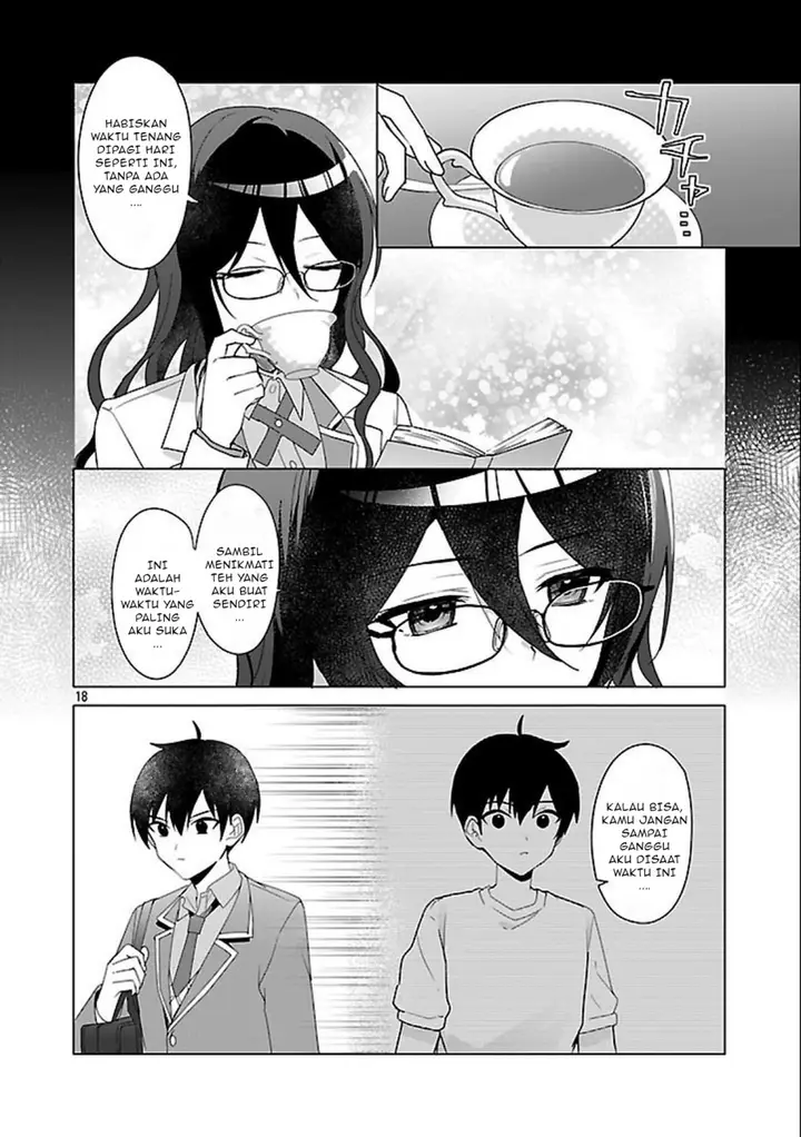 image-komik-watashi-ni-ai-wo-oshiete-chapter-3-19/33