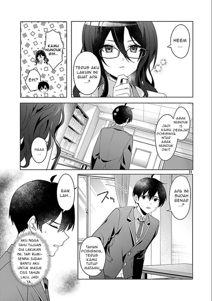 image-komik-watashi-ni-ai-wo-oshiete-chapter-3-22/33