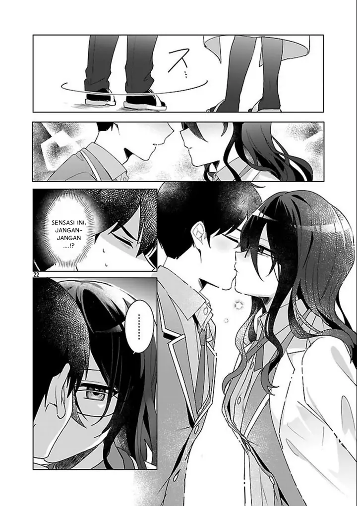 image-komik-watashi-ni-ai-wo-oshiete-chapter-3-23/33