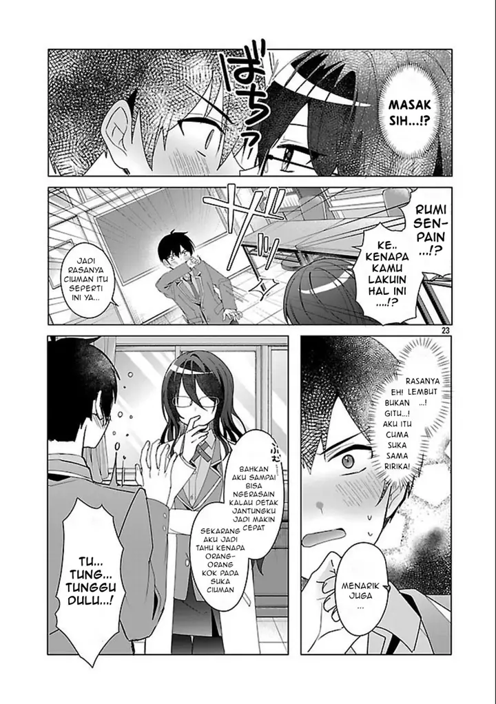 image-komik-watashi-ni-ai-wo-oshiete-chapter-3-24/33