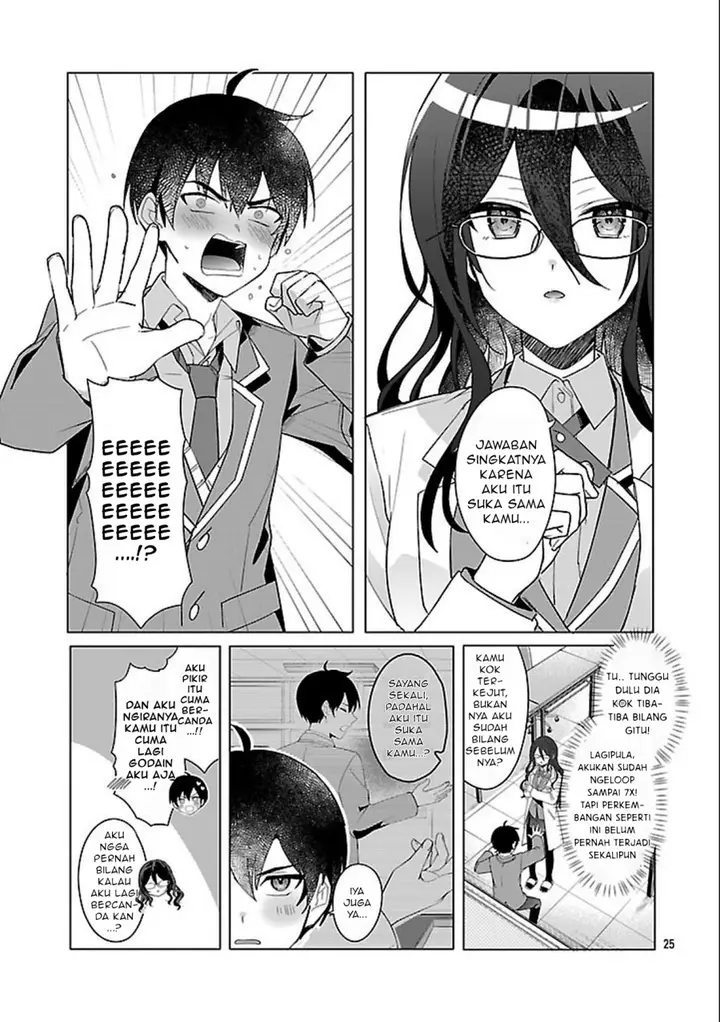 image-komik-watashi-ni-ai-wo-oshiete-chapter-3-26/33