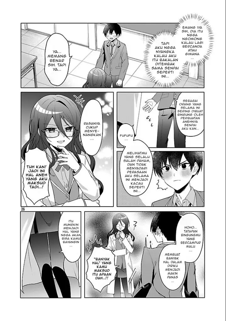 image-komik-watashi-ni-ai-wo-oshiete-chapter-3-27/33