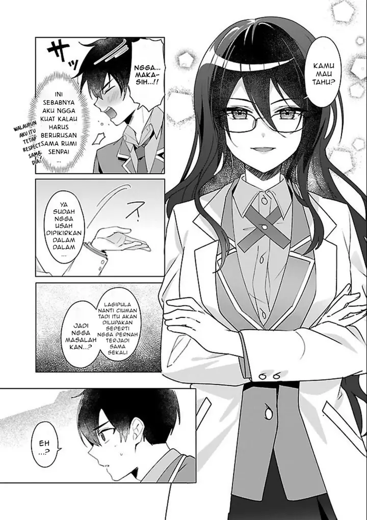 image-komik-watashi-ni-ai-wo-oshiete-chapter-3-28/33