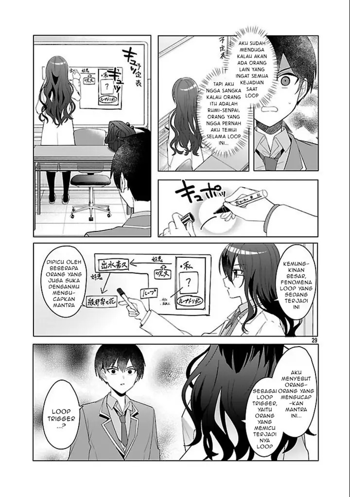 image-komik-watashi-ni-ai-wo-oshiete-chapter-3-30/33