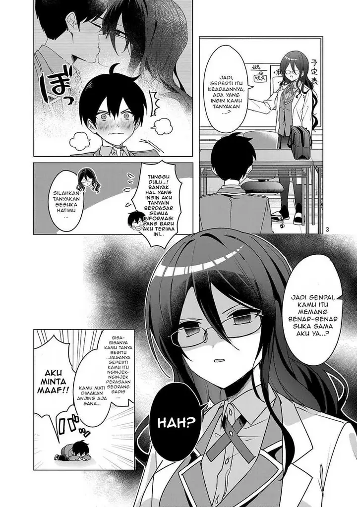 image-komik-watashi-ni-ai-wo-oshiete-chapter-4-3/29