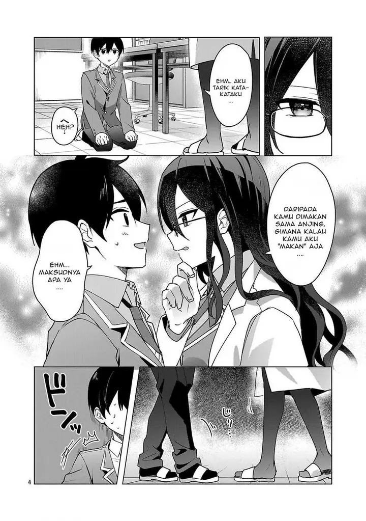 image-komik-watashi-ni-ai-wo-oshiete-chapter-4-4/29