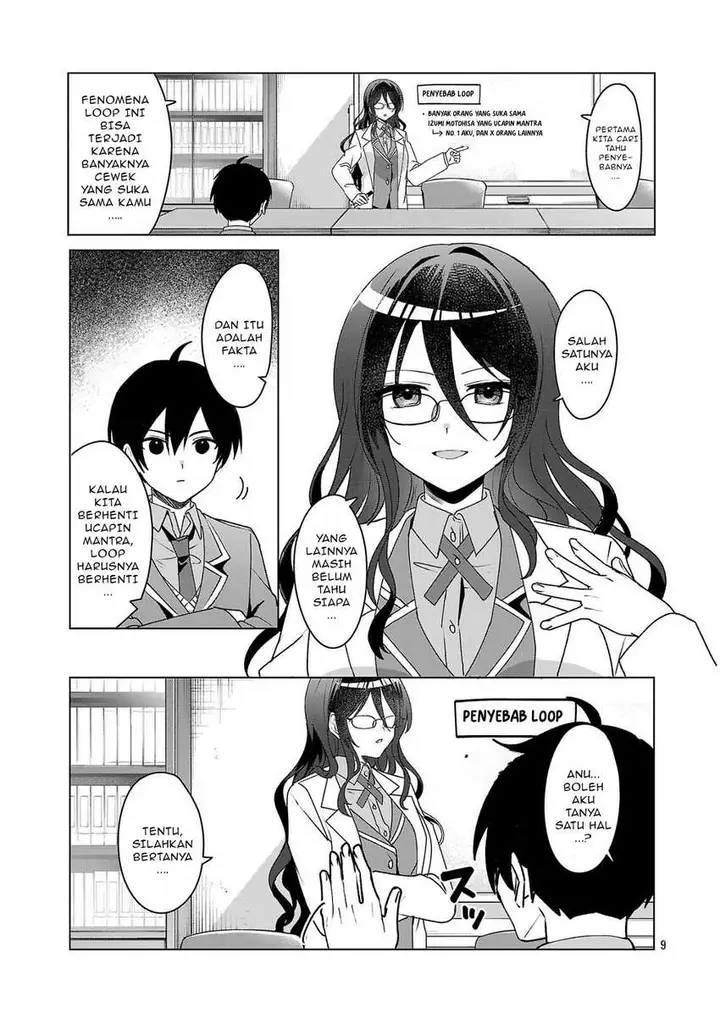 image-komik-watashi-ni-ai-wo-oshiete-chapter-4-9/29