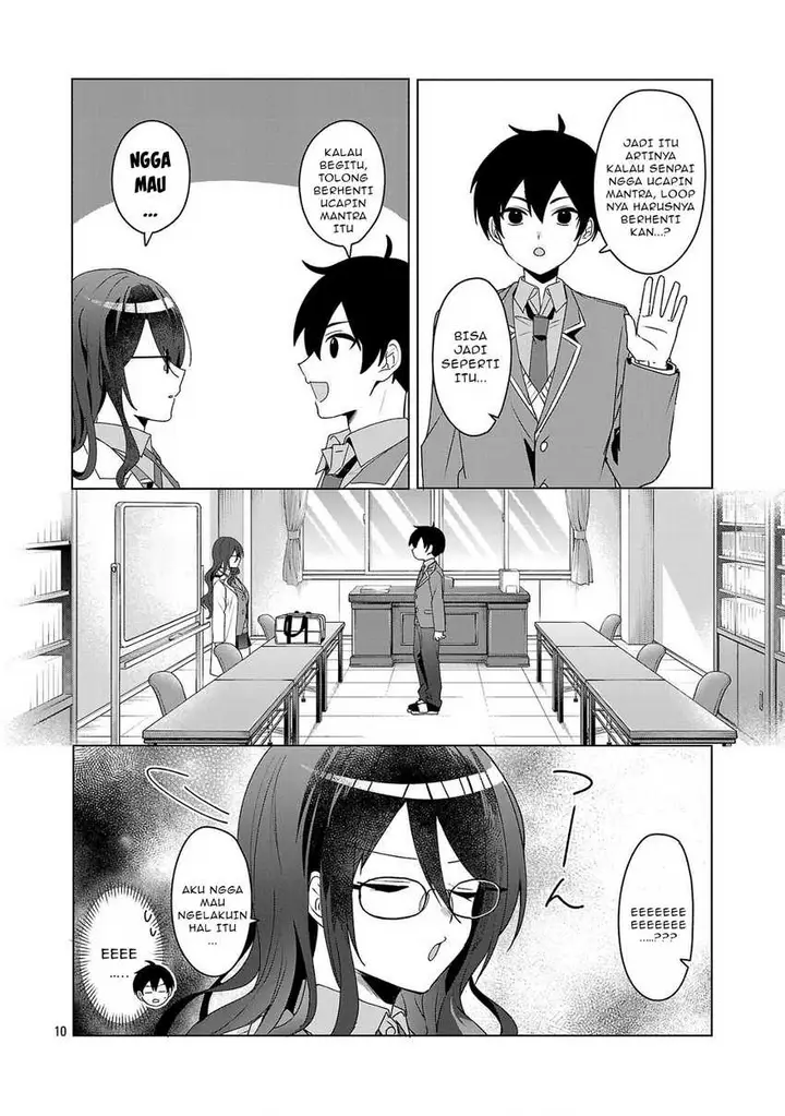 image-komik-watashi-ni-ai-wo-oshiete-chapter-4-10/29