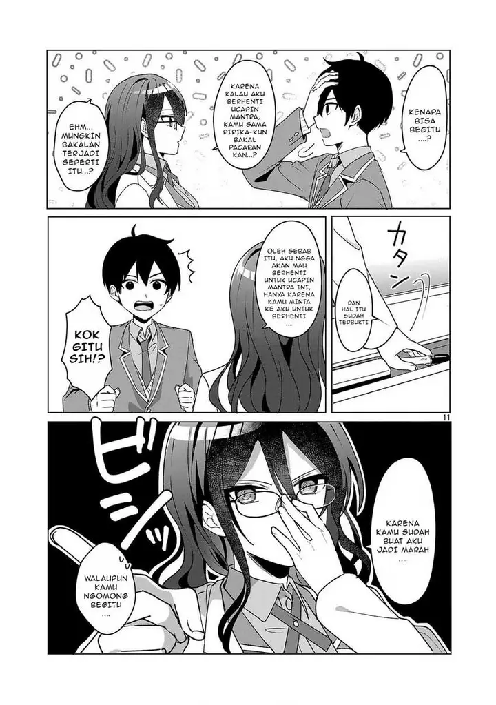 image-komik-watashi-ni-ai-wo-oshiete-chapter-4-11/29