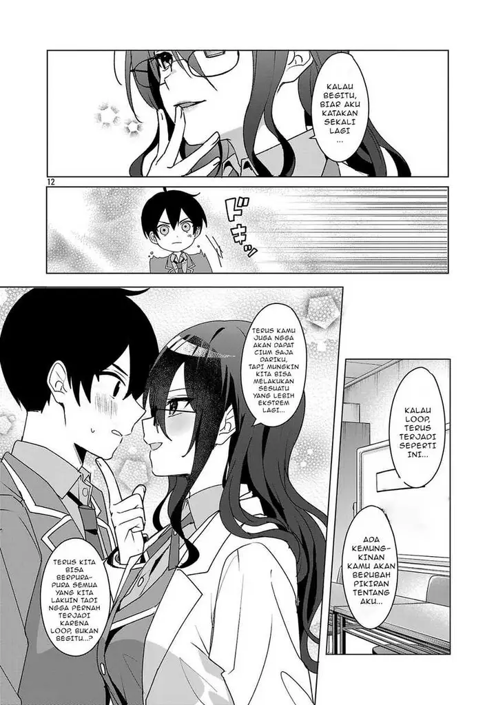 image-komik-watashi-ni-ai-wo-oshiete-chapter-4-12/29