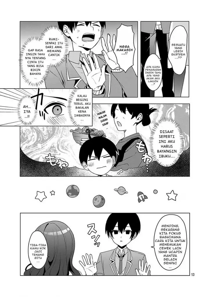 image-komik-watashi-ni-ai-wo-oshiete-chapter-4-13/29