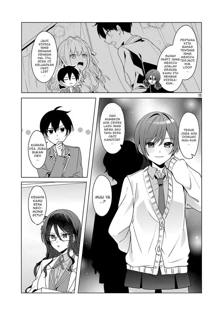 image-komik-watashi-ni-ai-wo-oshiete-chapter-4-15/29