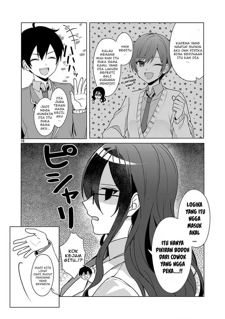 image-komik-watashi-ni-ai-wo-oshiete-chapter-4-16/29