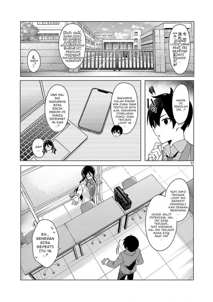 image-komik-watashi-ni-ai-wo-oshiete-chapter-4-17/29
