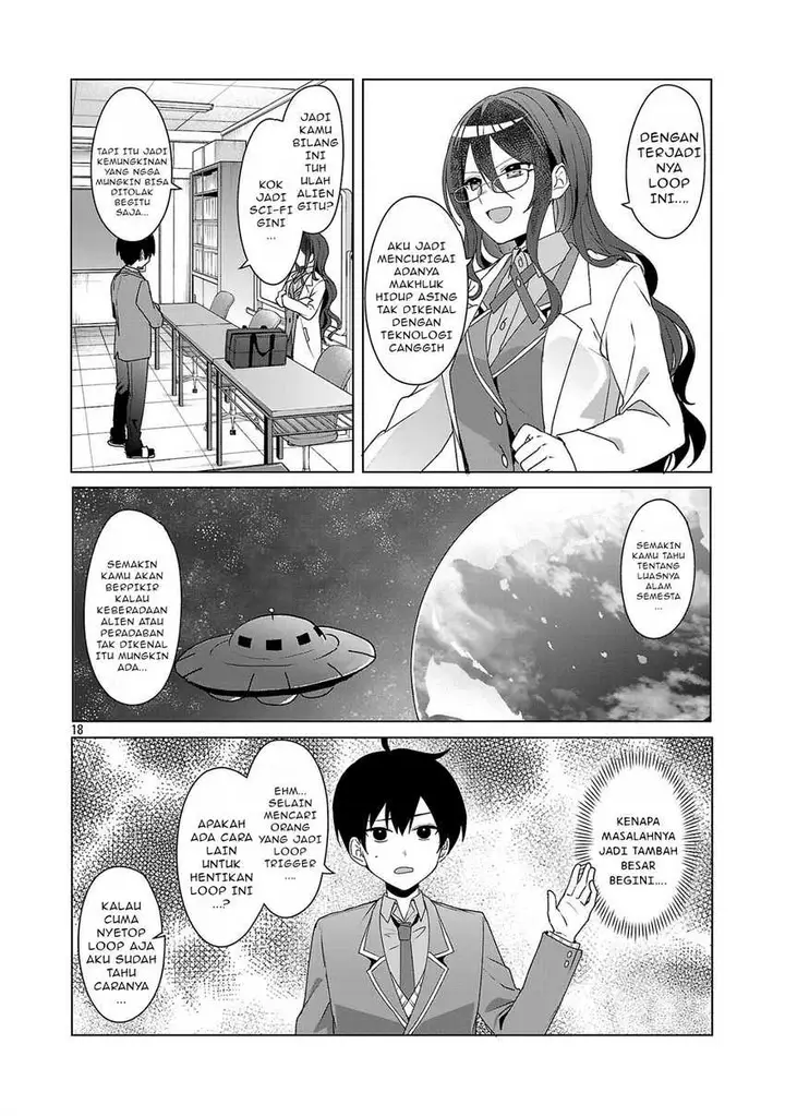 image-komik-watashi-ni-ai-wo-oshiete-chapter-4-18/29