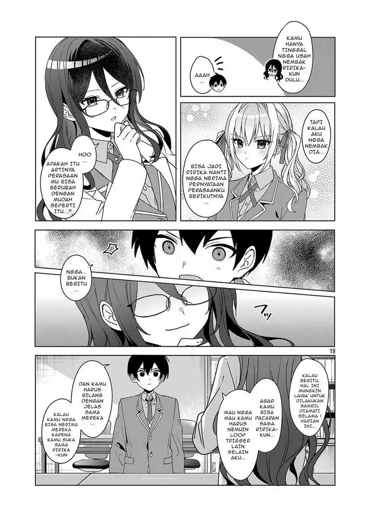 image-komik-watashi-ni-ai-wo-oshiete-chapter-4-19/29