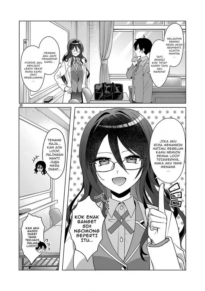 image-komik-watashi-ni-ai-wo-oshiete-chapter-4-20/29