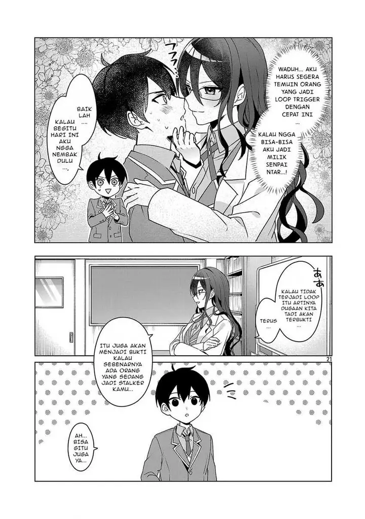 image-komik-watashi-ni-ai-wo-oshiete-chapter-4-21/29