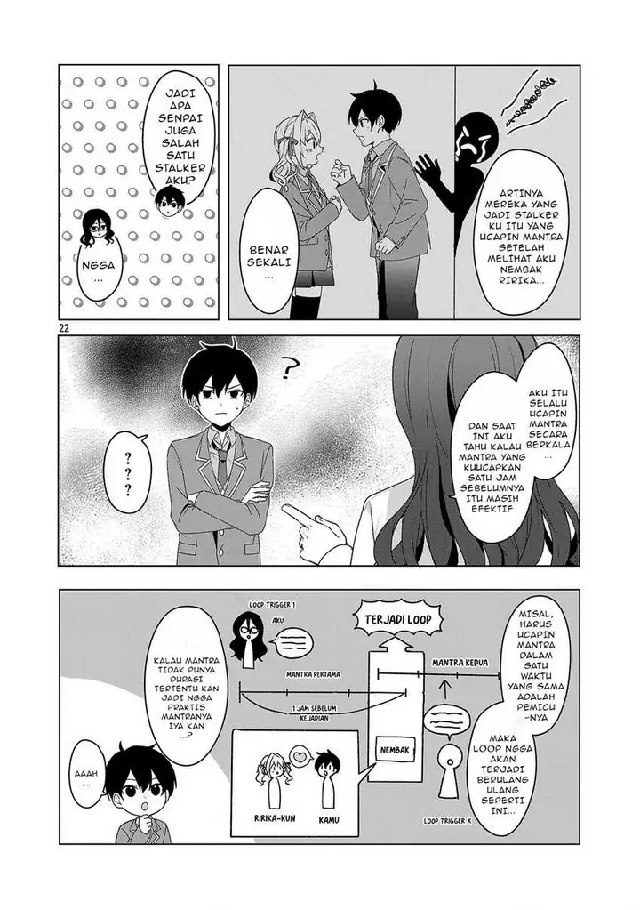 image-komik-watashi-ni-ai-wo-oshiete-chapter-4-22/29