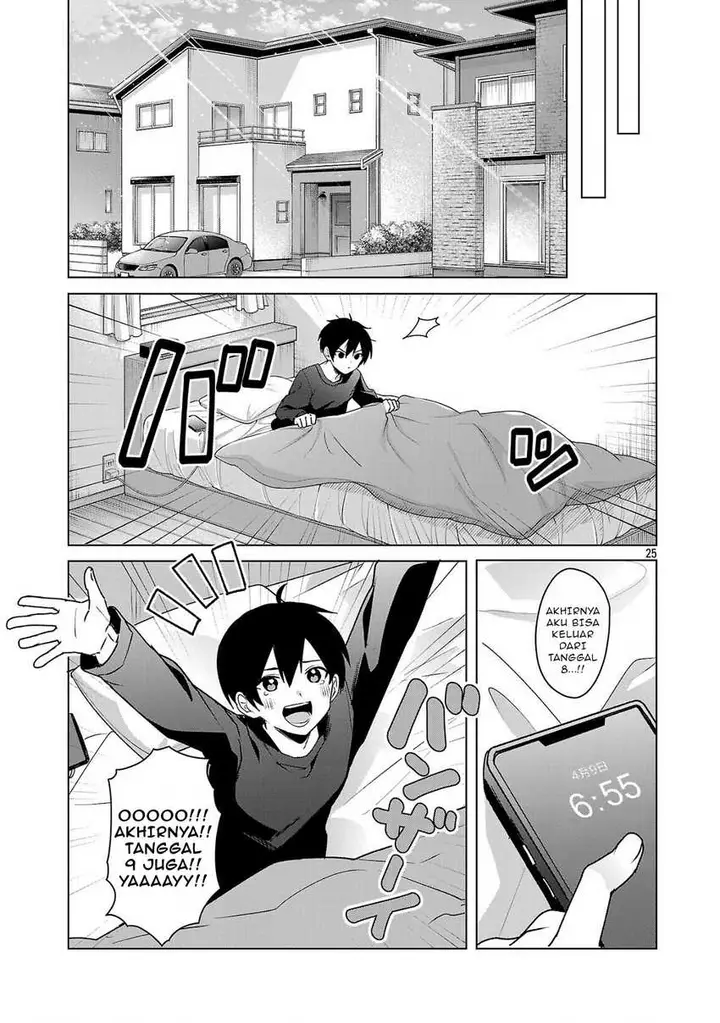 image-komik-watashi-ni-ai-wo-oshiete-chapter-4-25/29