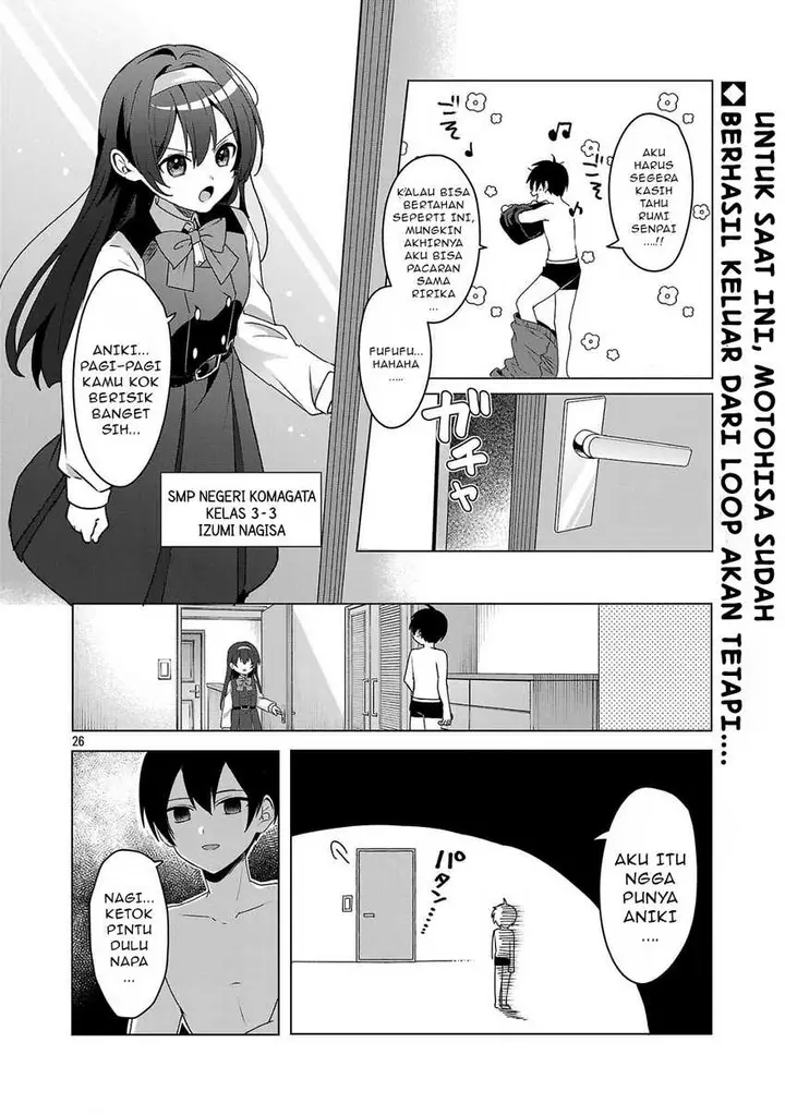 image-komik-watashi-ni-ai-wo-oshiete-chapter-4-26/29