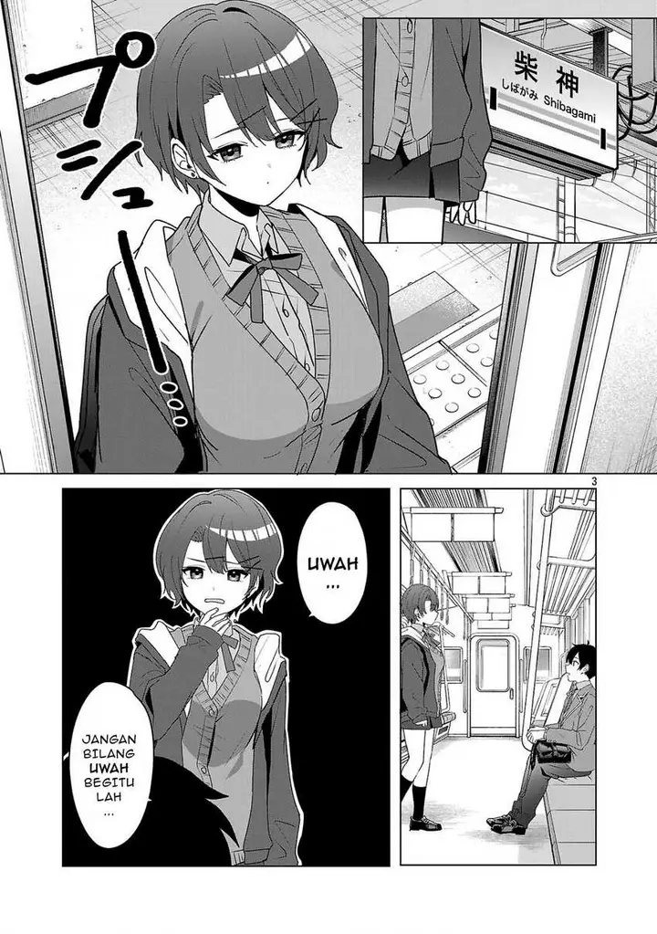 image-komik-watashi-ni-ai-wo-oshiete-chapter-5-3/30