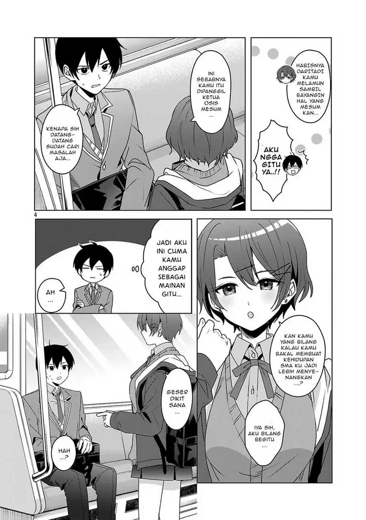 image-komik-watashi-ni-ai-wo-oshiete-chapter-5-4/30