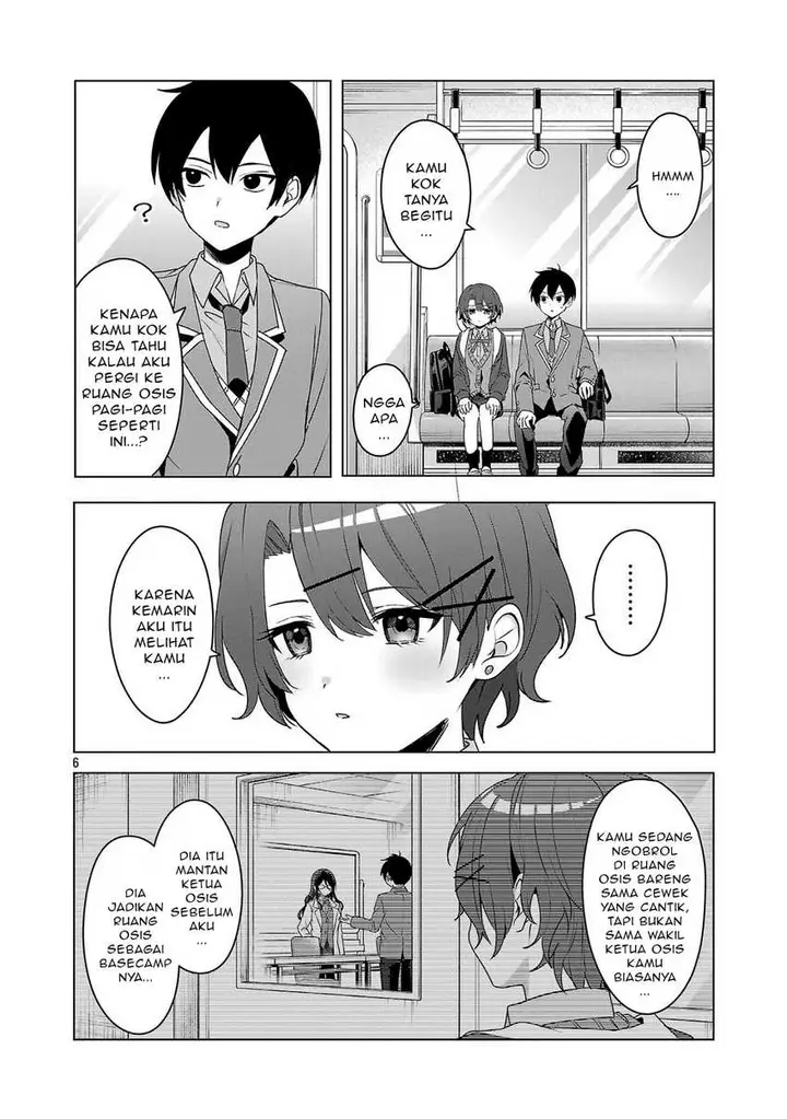 image-komik-watashi-ni-ai-wo-oshiete-chapter-5-6/30