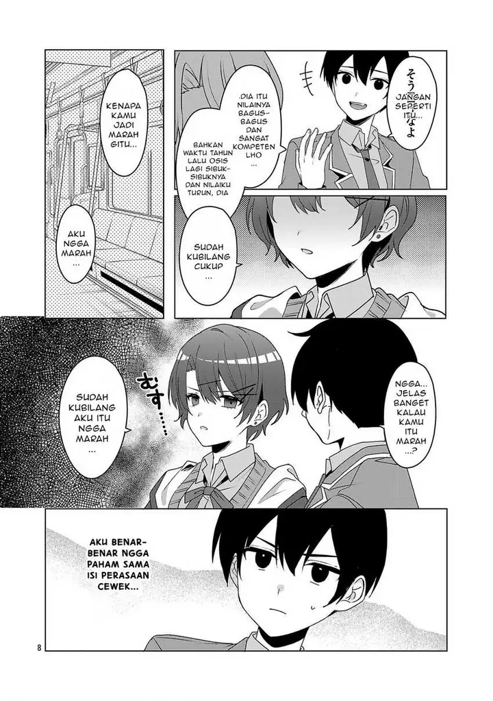 image-komik-watashi-ni-ai-wo-oshiete-chapter-5-8/30