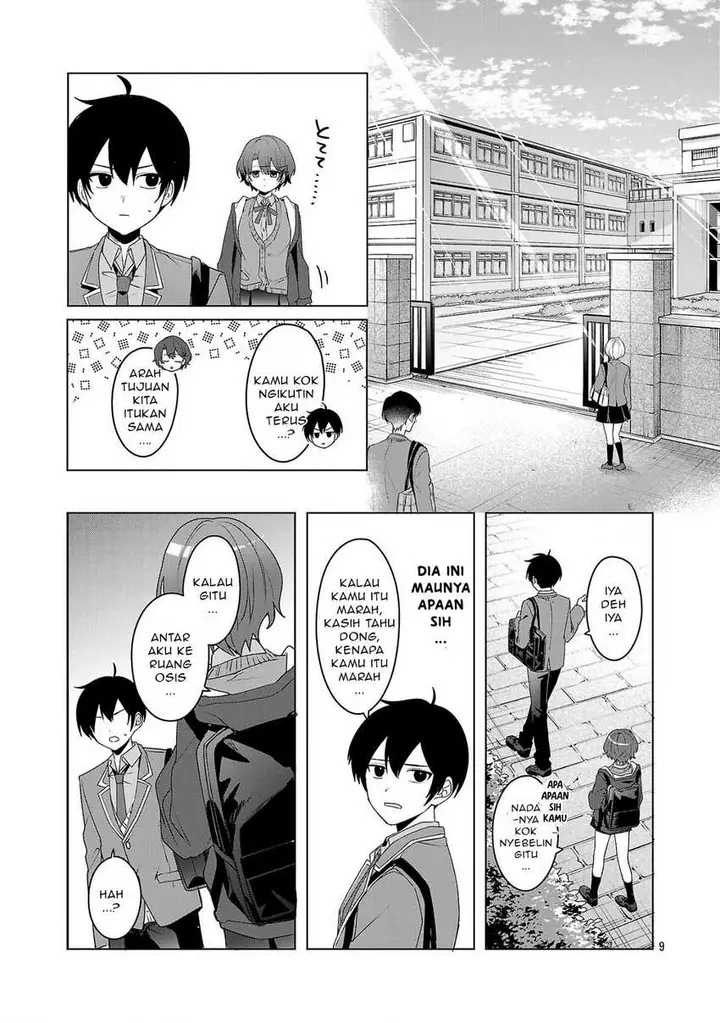 image-komik-watashi-ni-ai-wo-oshiete-chapter-5-9/30