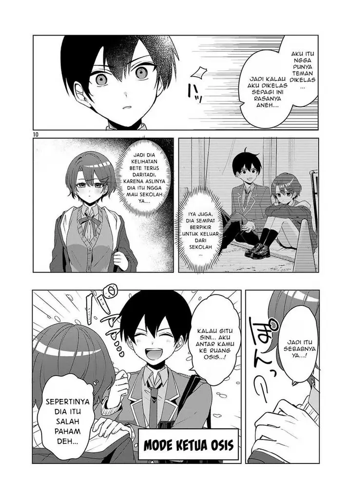 image-komik-watashi-ni-ai-wo-oshiete-chapter-5-10/30