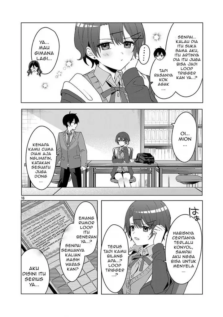 image-komik-watashi-ni-ai-wo-oshiete-chapter-5-16/30
