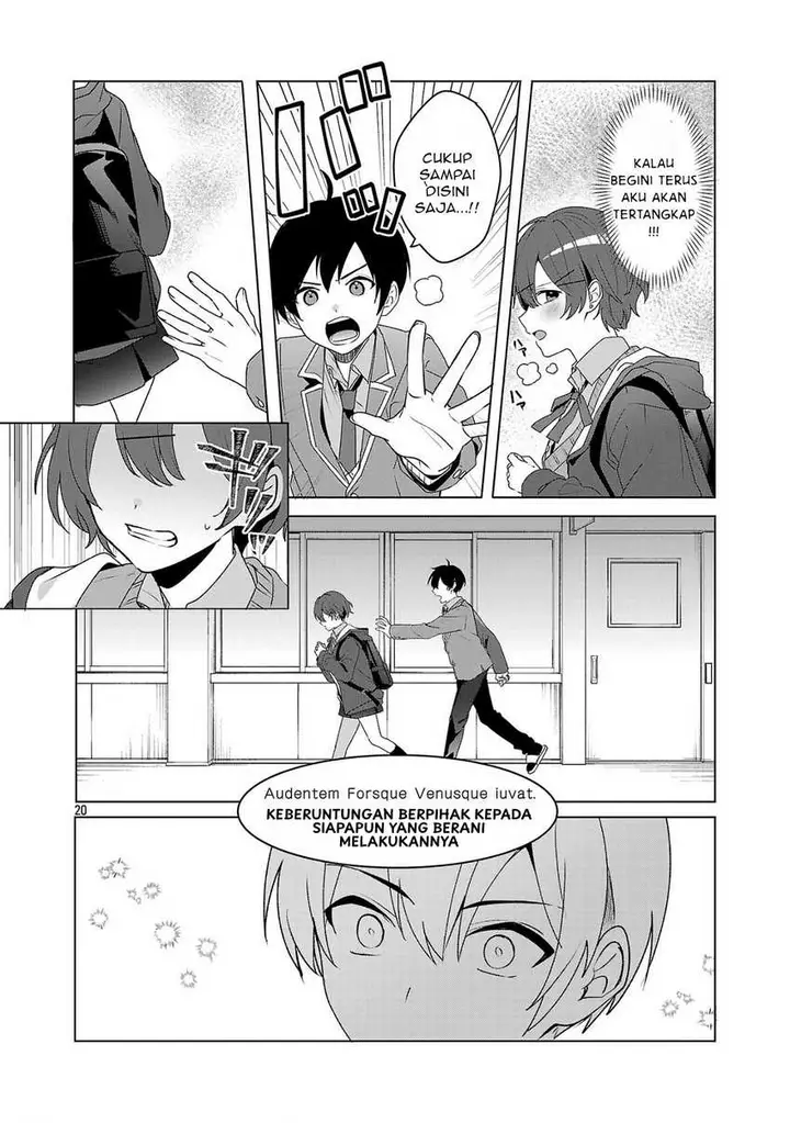 image-komik-watashi-ni-ai-wo-oshiete-chapter-5-20/30