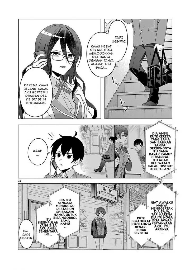 image-komik-watashi-ni-ai-wo-oshiete-chapter-5-24/30
