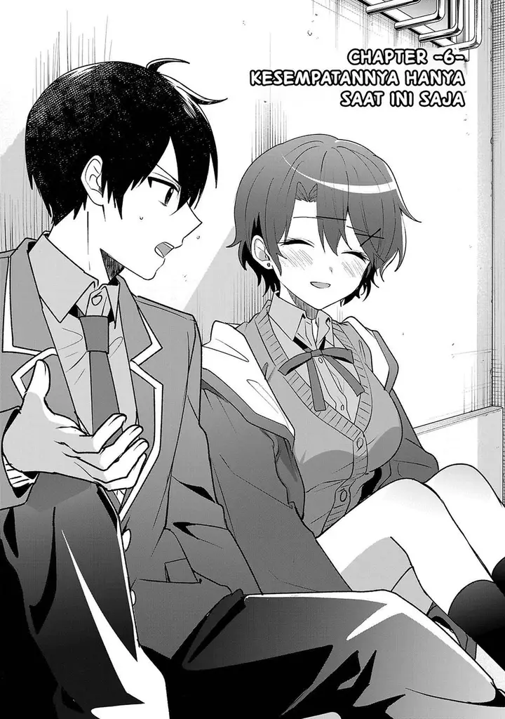 image-komik-watashi-ni-ai-wo-oshiete-chapter-6-2/26