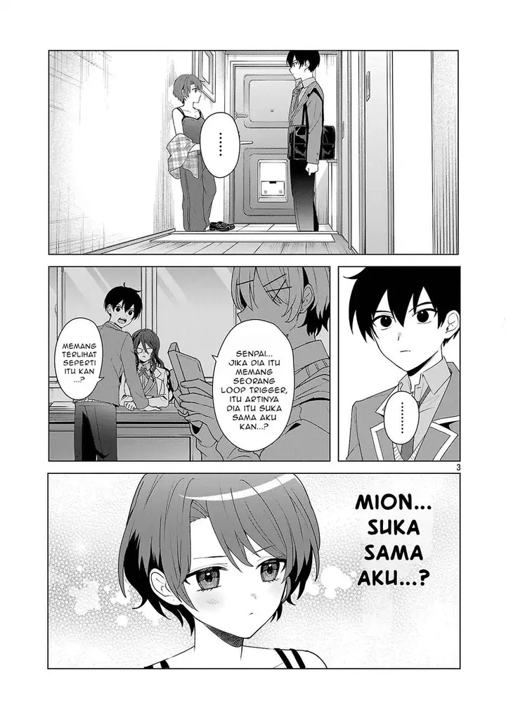 image-komik-watashi-ni-ai-wo-oshiete-chapter-6-3/26