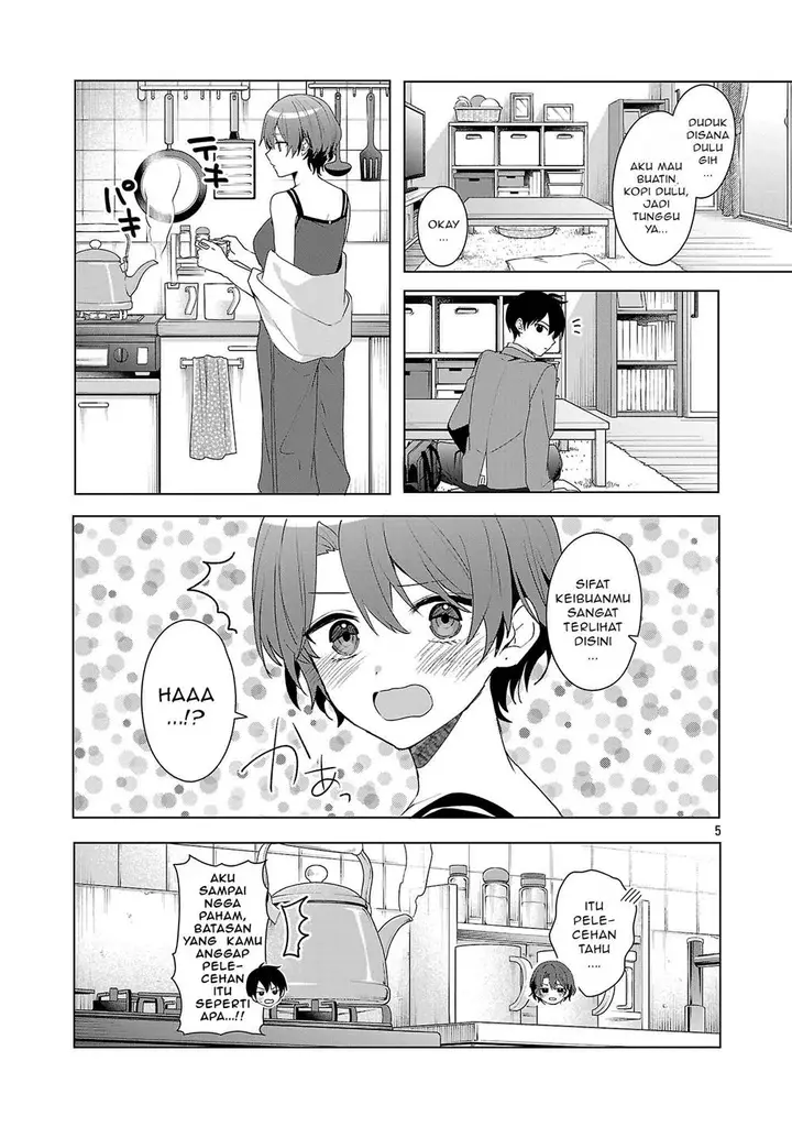 image-komik-watashi-ni-ai-wo-oshiete-chapter-6-5/26