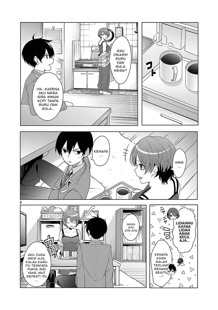 image-komik-watashi-ni-ai-wo-oshiete-chapter-6-6/26