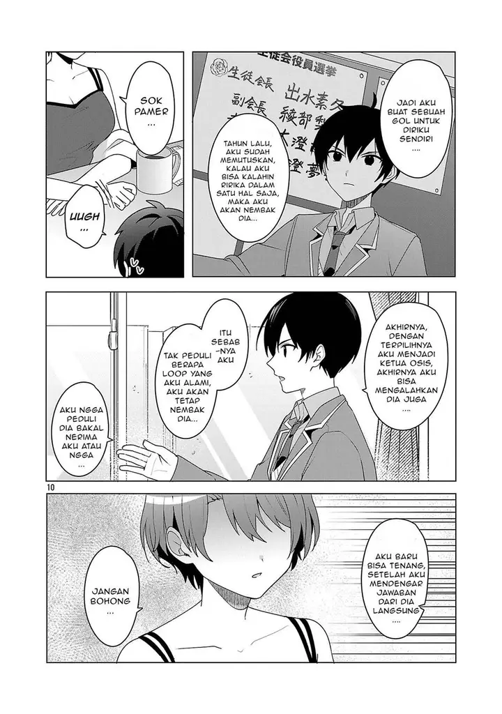 image-komik-watashi-ni-ai-wo-oshiete-chapter-6-10/26