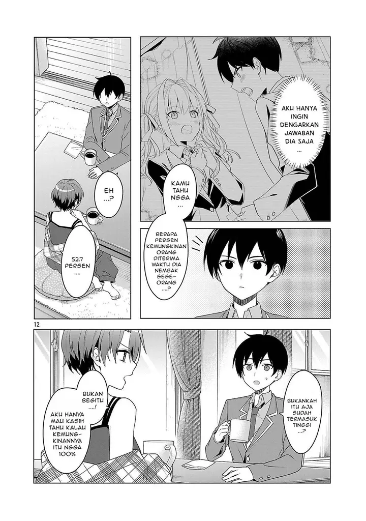 image-komik-watashi-ni-ai-wo-oshiete-chapter-6-12/26