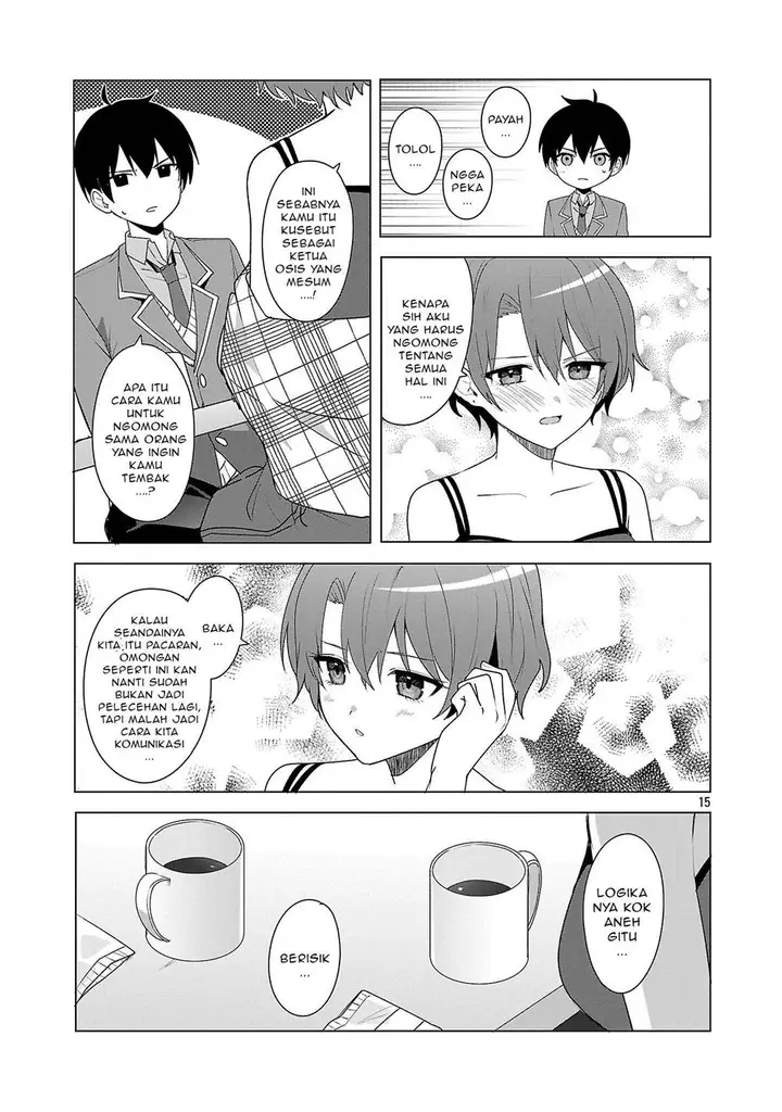 image-komik-watashi-ni-ai-wo-oshiete-chapter-6-15/26