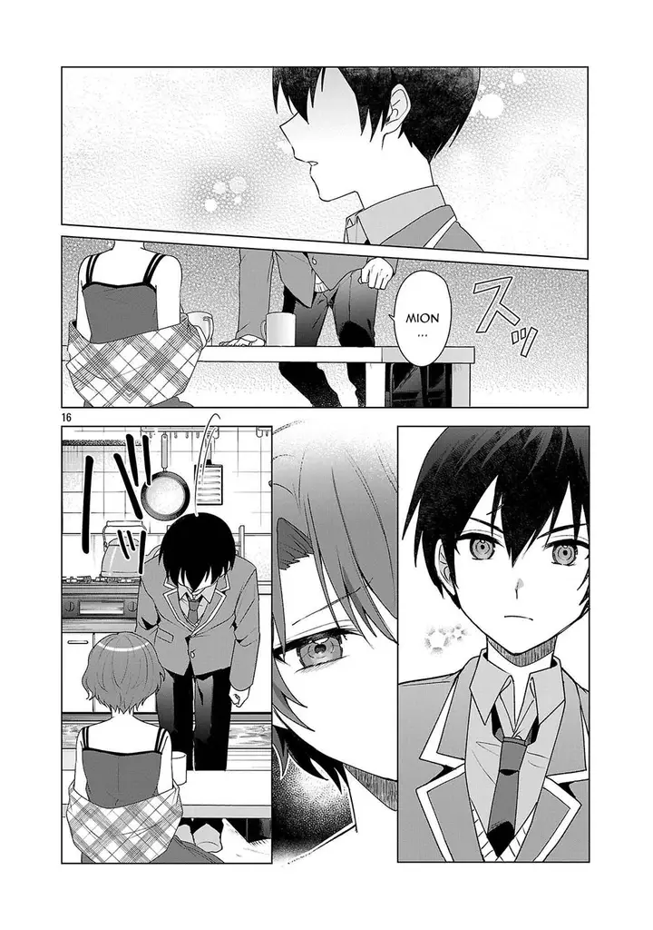 image-komik-watashi-ni-ai-wo-oshiete-chapter-6-16/26